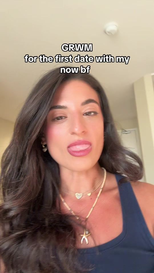 TikTok video thumbnail by stephress