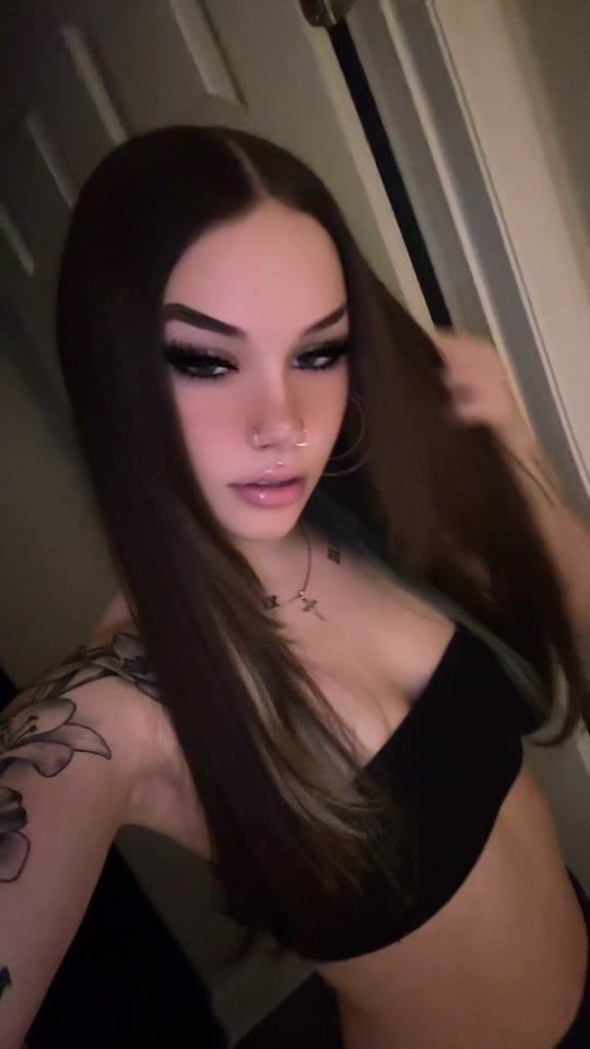 TikTok video thumbnail by itz.js.onnah