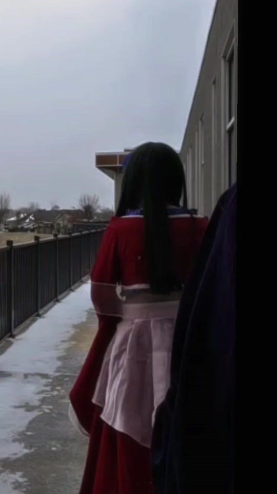 TikTok video thumbnail by 3l3ctric0splays