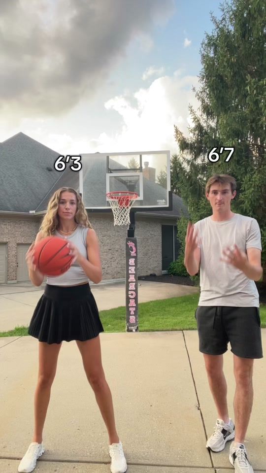 TikTok video thumbnail by aidannoyes35