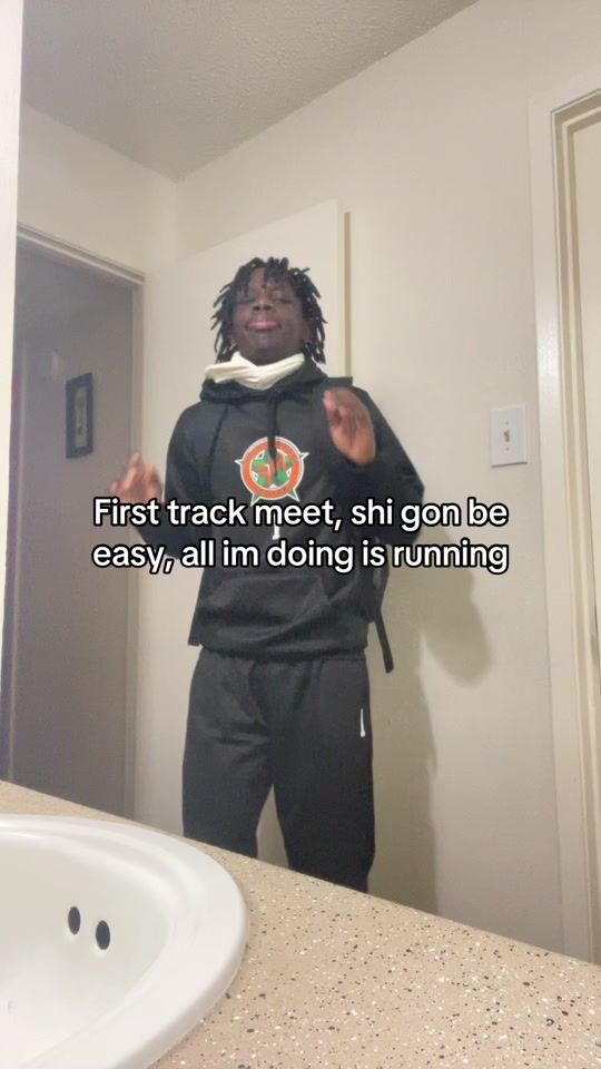 TikTok video thumbnail by austincmx