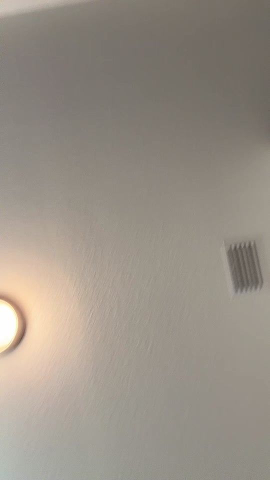 TikTok video thumbnail by smackpops