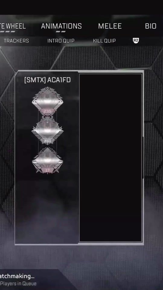 TikTok video thumbnail by acasiii