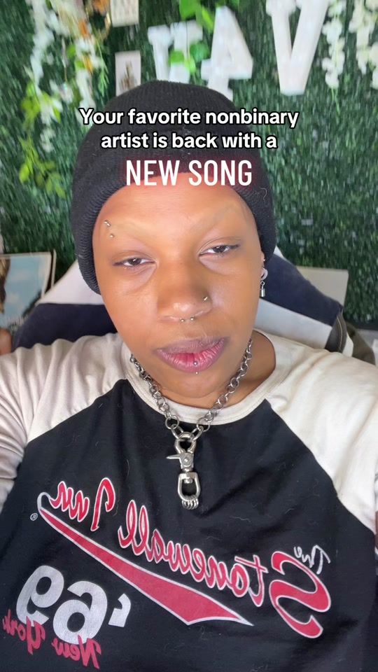 TikTok video thumbnail by megagonefree