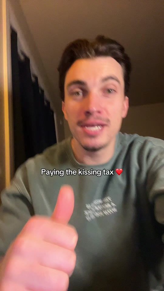 TikTok video thumbnail by logandowntalks