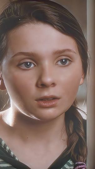 TikTok video thumbnail by movie8selection