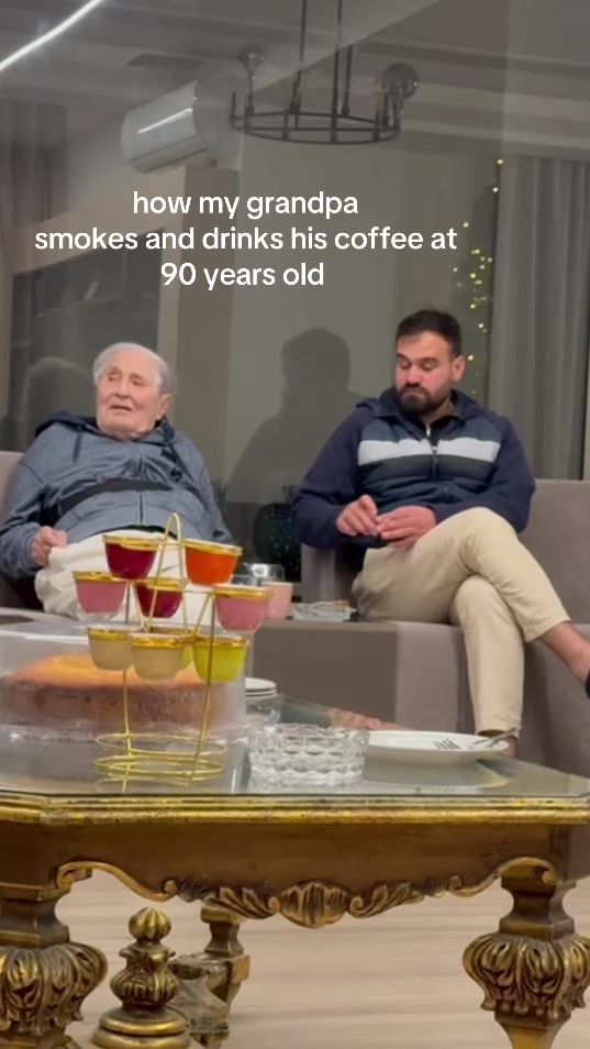 TikTok video thumbnail by ali_moubarak