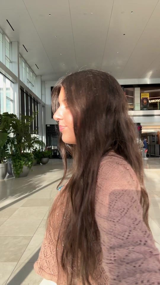 TikTok video thumbnail by moriya_mmm