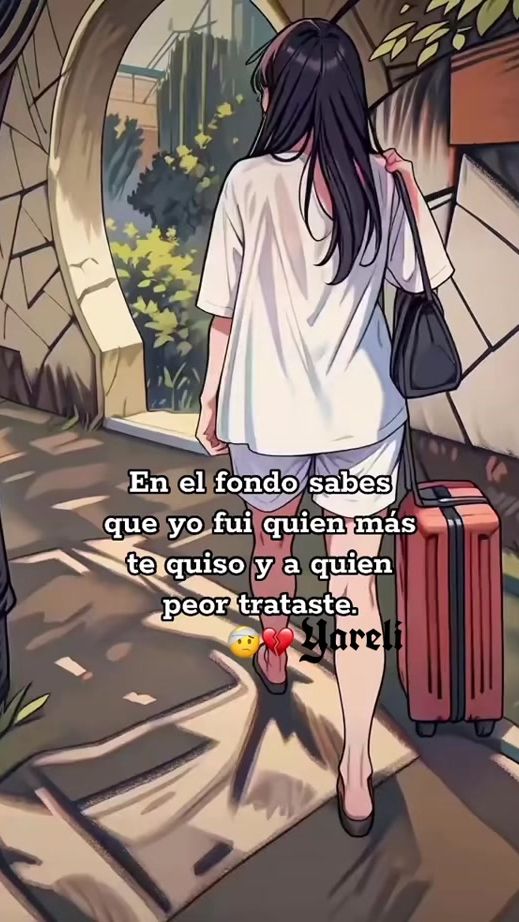 TikTok video thumbnail by yareli.2335