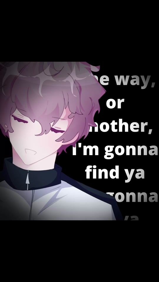 TikTok video thumbnail by lumachai