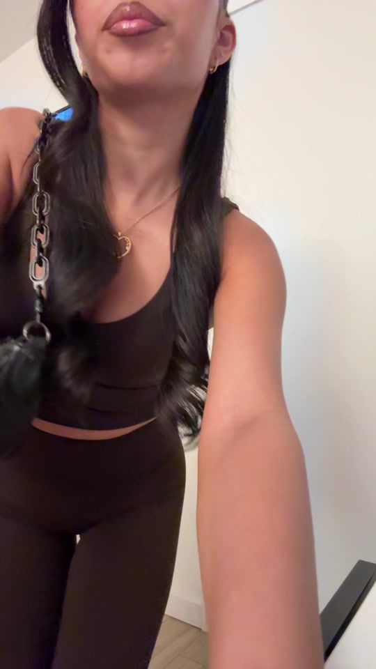 TikTok video thumbnail by xitl9ly