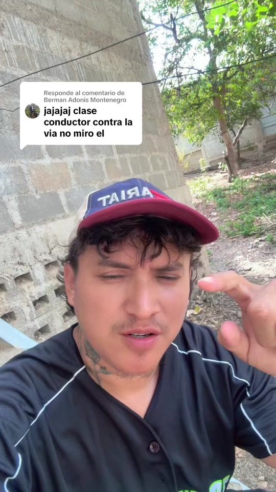 TikTok video thumbnail by rancherobailarin