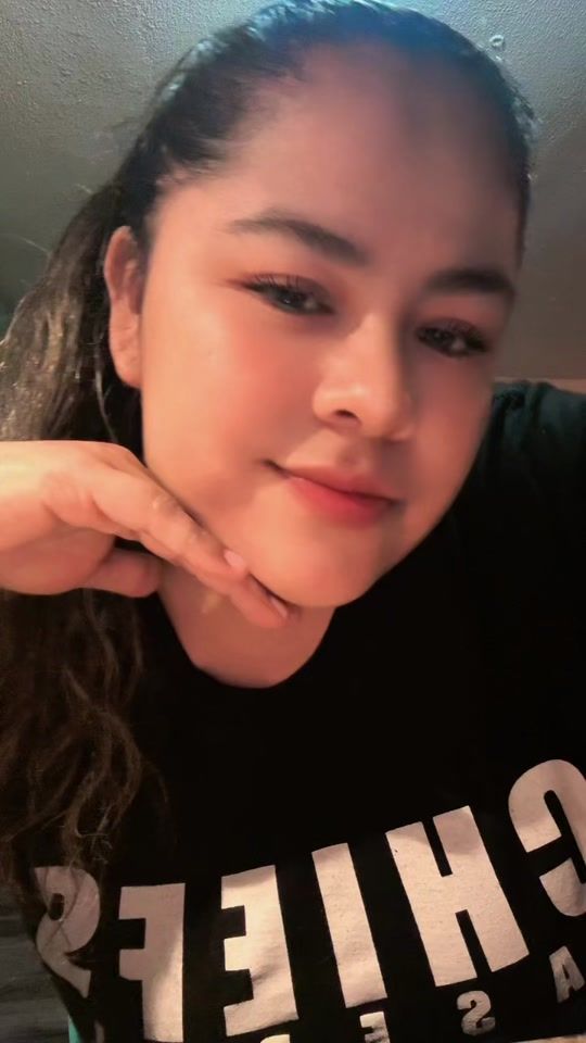 TikTok video thumbnail by catrachit45