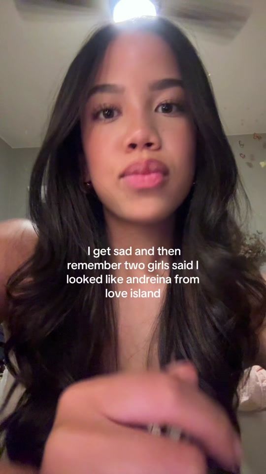 TikTok video thumbnail by iz7370