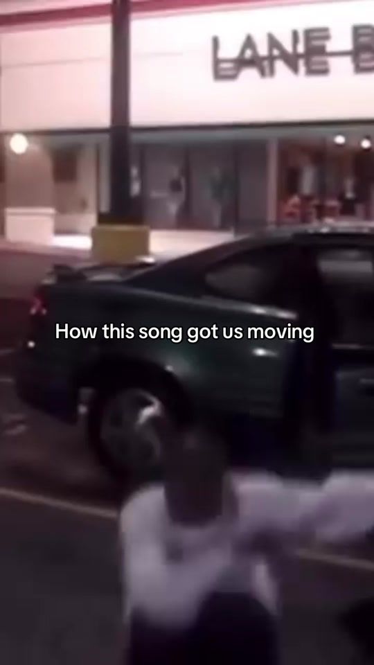 TikTok video thumbnail by _my_cousin