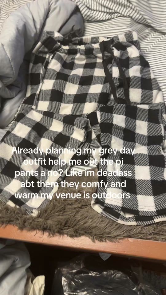 TikTok video thumbnail by jess2482