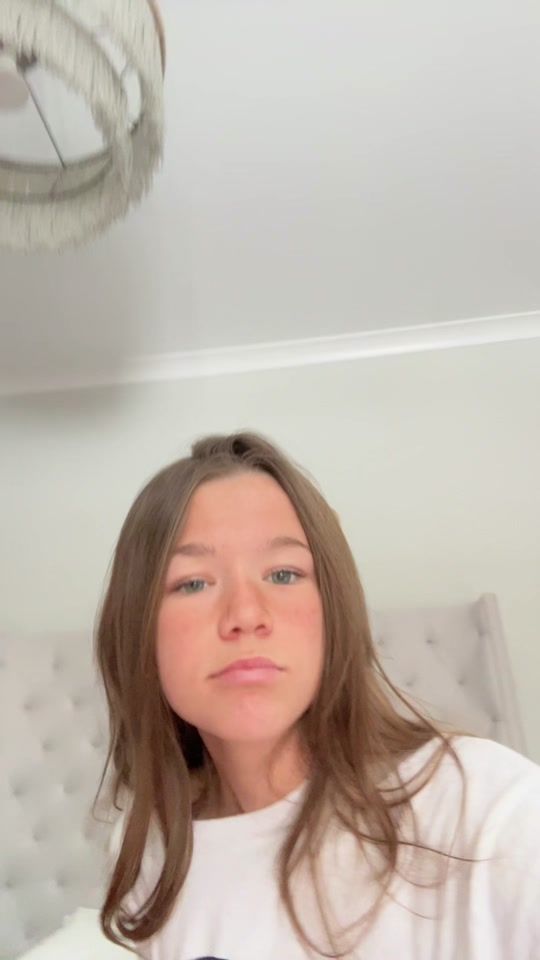 TikTok video thumbnail by user497638510