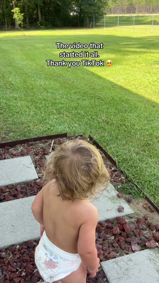 TikTok video thumbnail by carleeuhlik