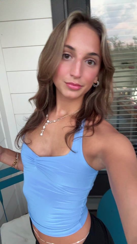 TikTok video thumbnail by cocosugaamax