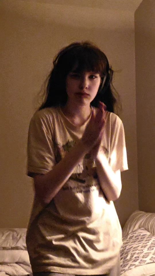 TikTok video thumbnail by thywaffle