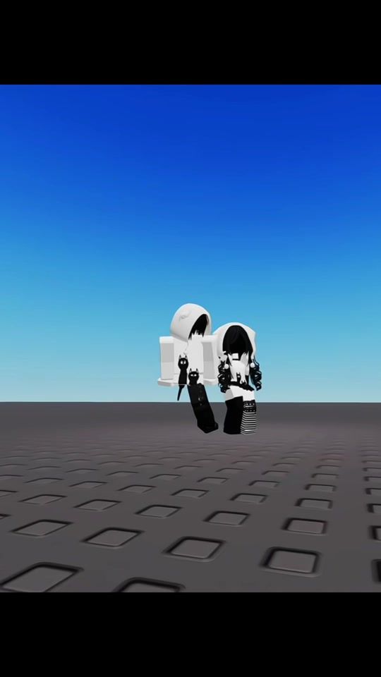 TikTok video thumbnail by 00h_emily4