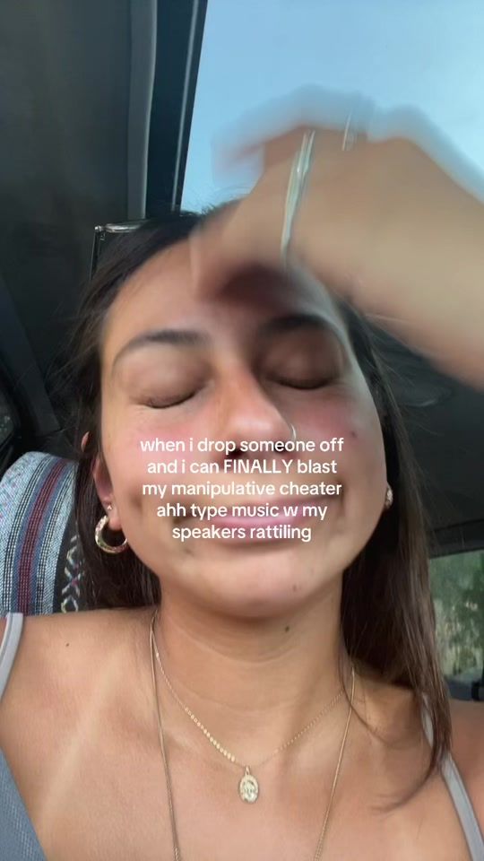 TikTok video thumbnail by audemmaa