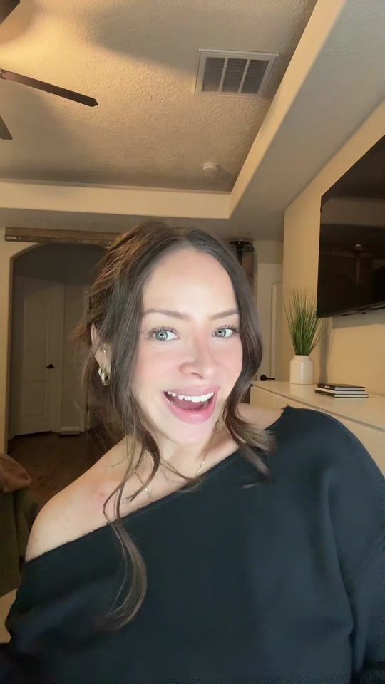 TikTok video thumbnail by lexirueee