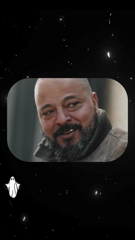 TikTok video thumbnail by ghostpixel_