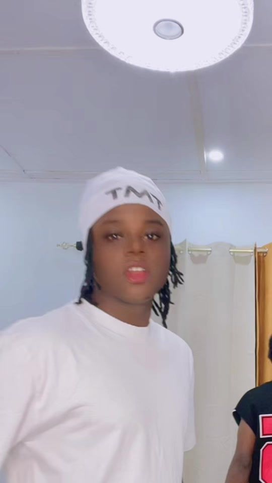 TikTok video thumbnail by arahamankatari0