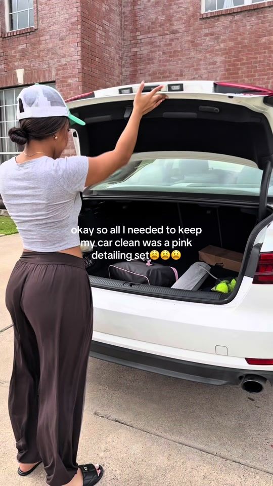 TikTok video thumbnail by aaidaanaaaa