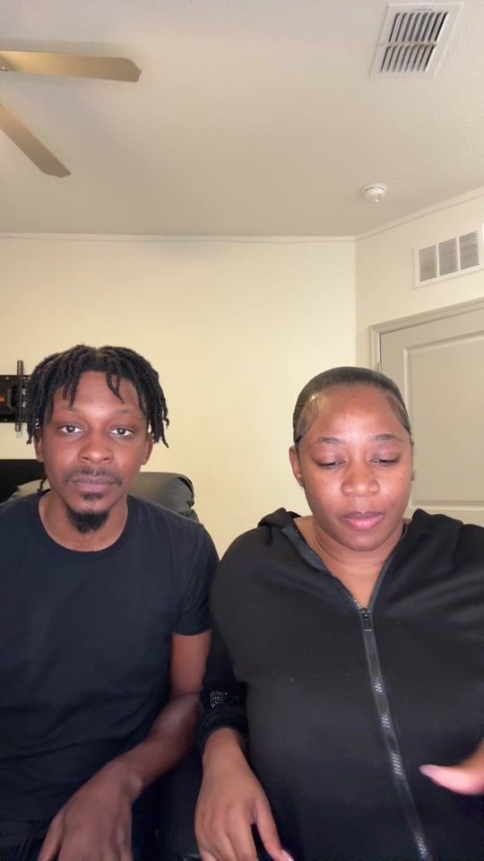 TikTok video thumbnail by fandlyenese