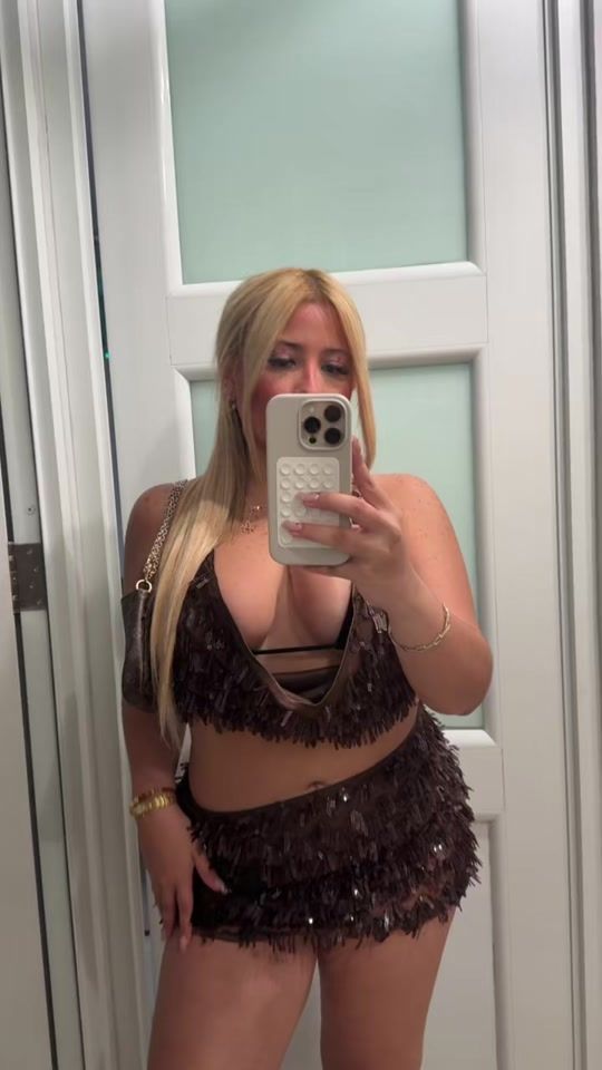 TikTok video thumbnail by itsalanagaud