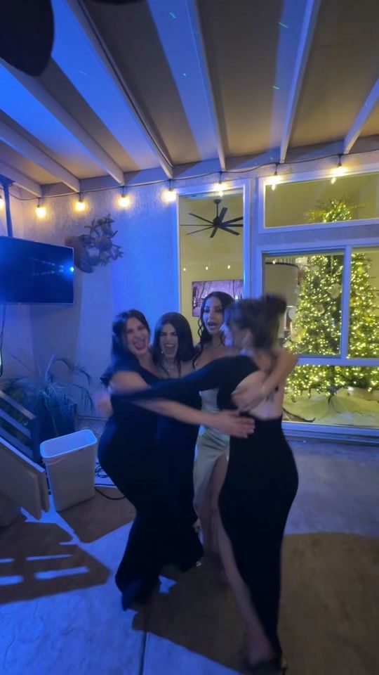 TikTok video thumbnail by reeva.alisso