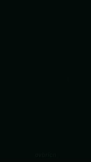 TikTok video thumbnail by ovbricn