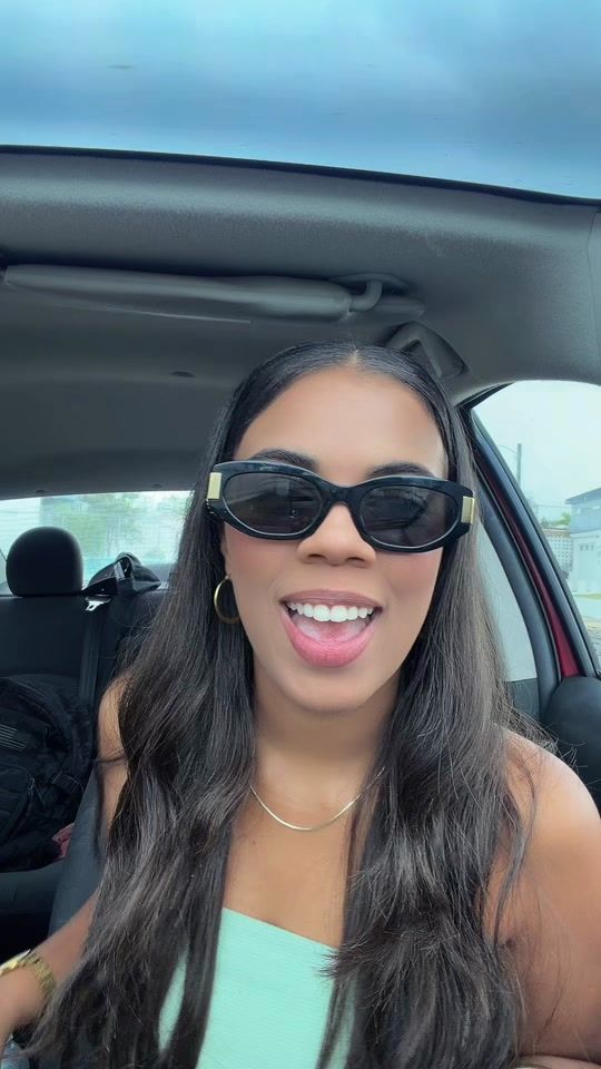TikTok video thumbnail by marileja96