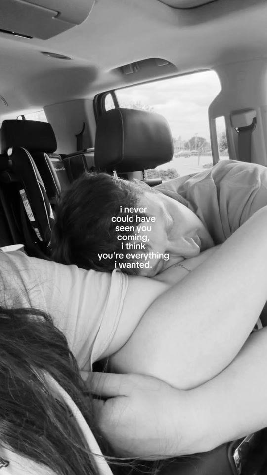 TikTok video thumbnail by _alliefaith_