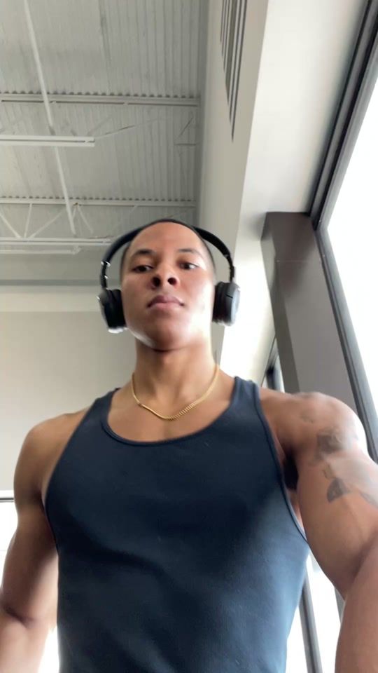 TikTok video thumbnail by kadenofficial