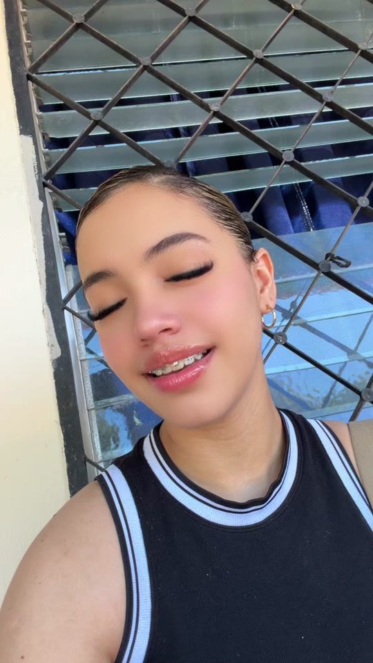 TikTok video thumbnail by nataliadiazoficial1