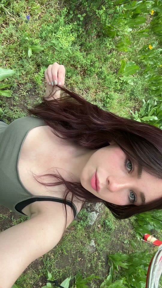 TikTok video thumbnail by kittyfarts666