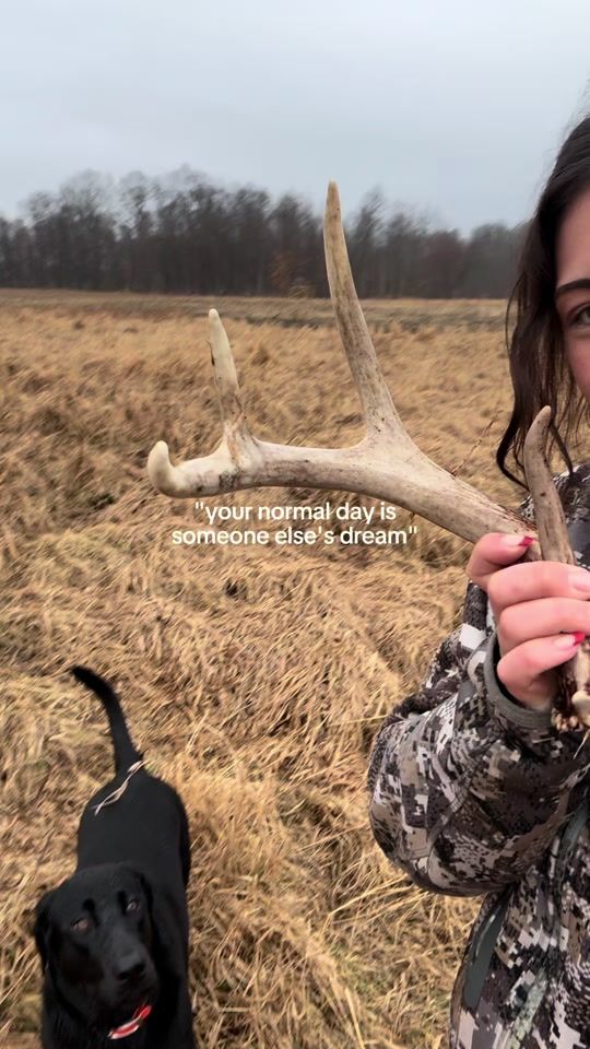 TikTok video thumbnail by thepursuitpair