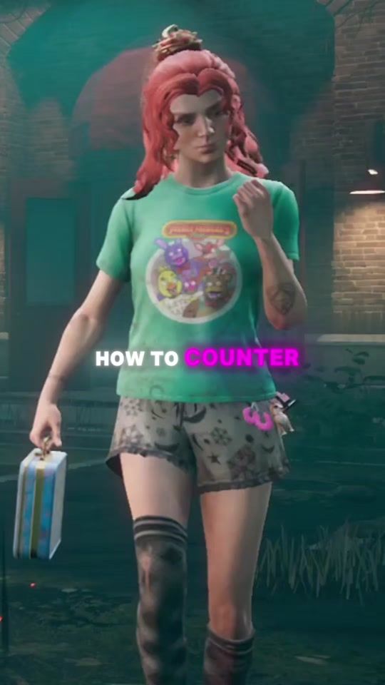 TikTok video thumbnail by jagerzgoober