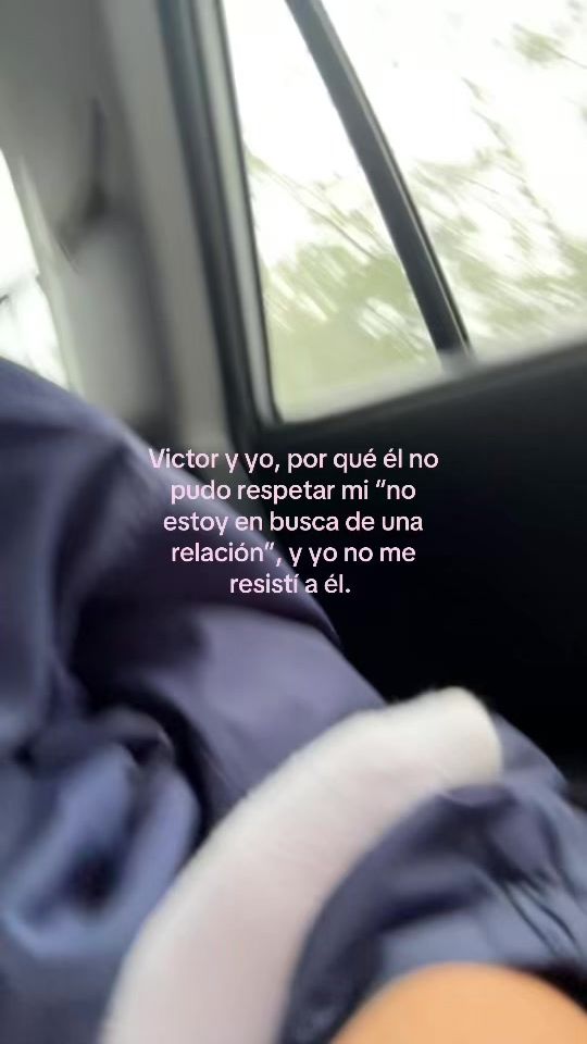 TikTok video thumbnail by c.perez.17