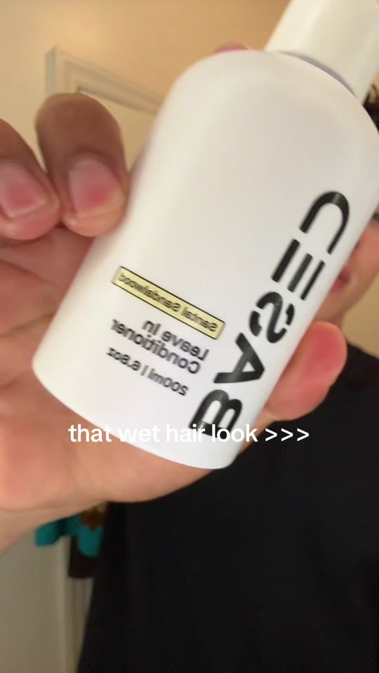 TikTok video thumbnail by dmolina55