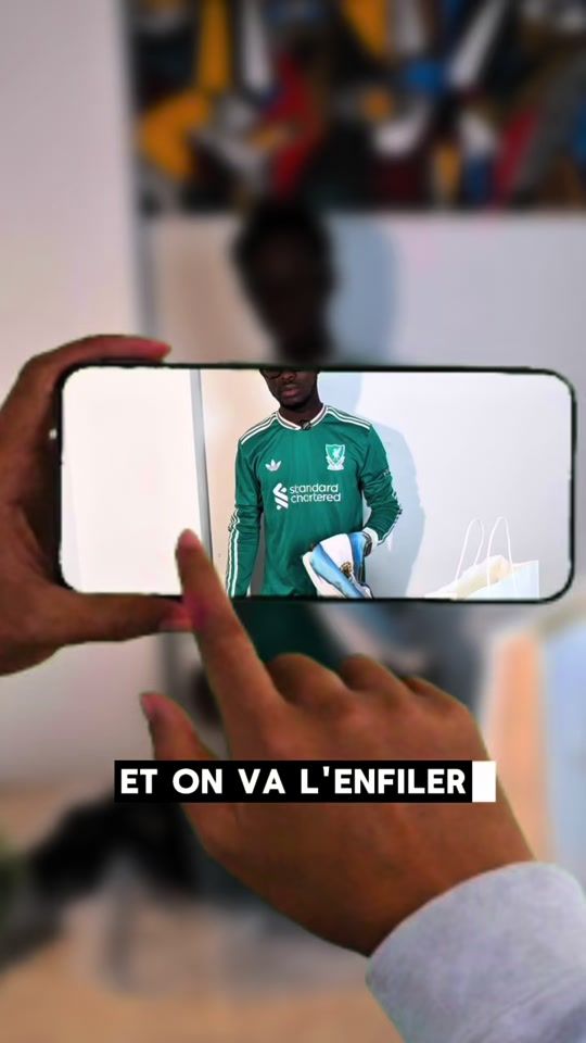 TikTok video thumbnail by qualite_bas_prix2