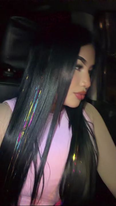 TikTok video thumbnail by sarah_oficial