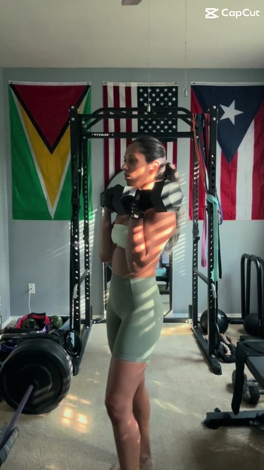 TikTok video thumbnail by kumarieramos