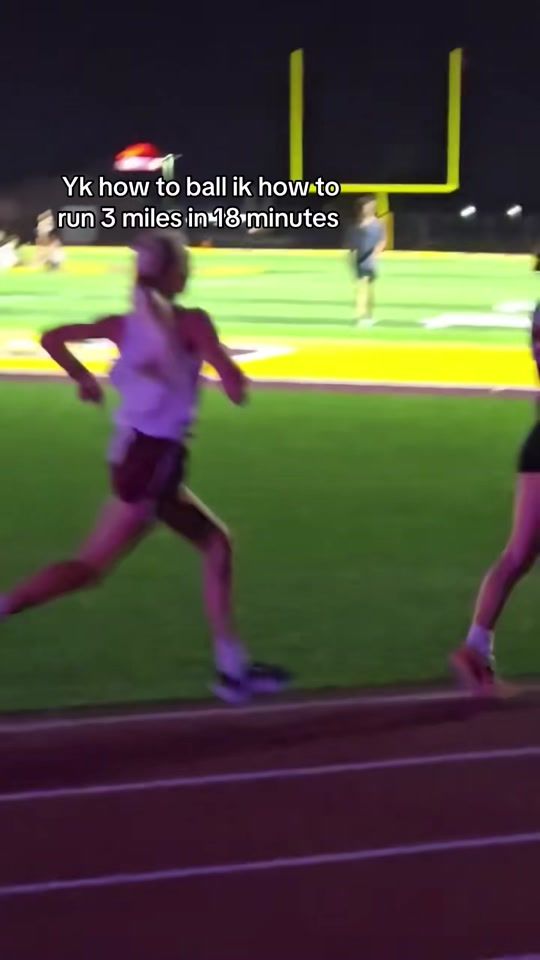 TikTok video thumbnail by kasynruns