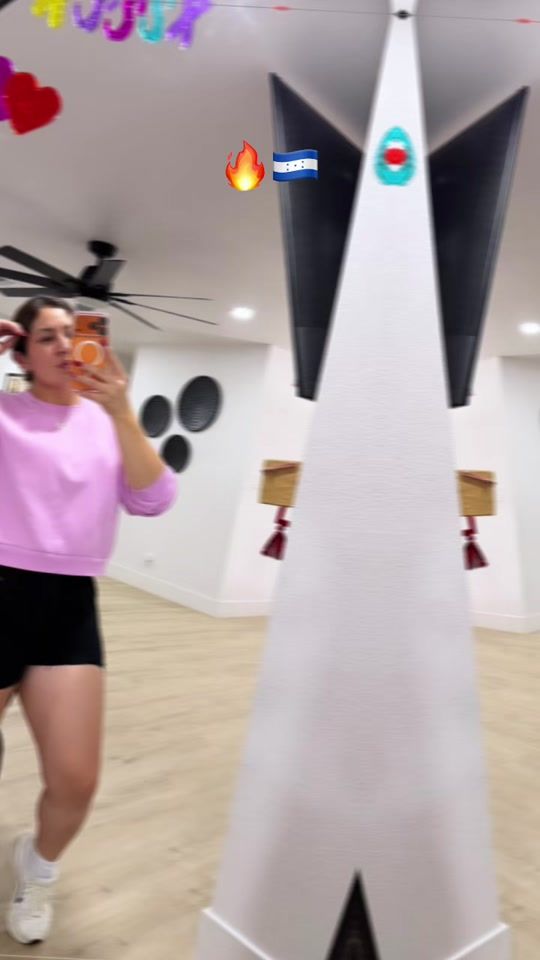 TikTok video thumbnail by johanacarrasco8