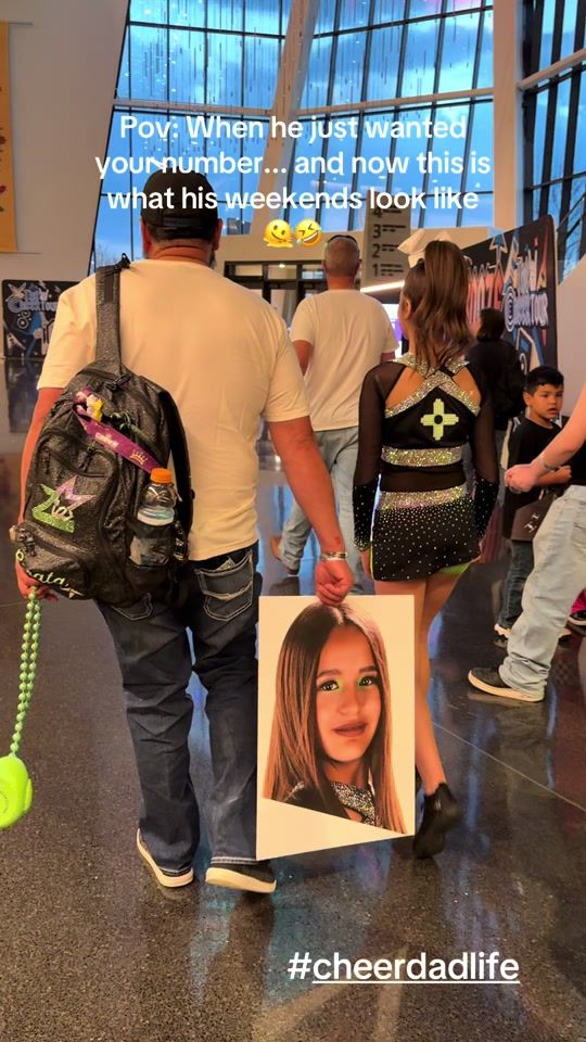 TikTok video thumbnail by kgc0190