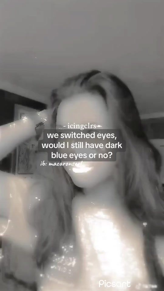 TikTok video thumbnail by icingclrs